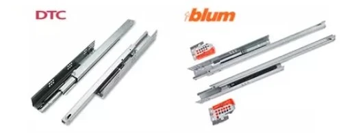 product-498-195 hardware option